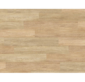 Gerflor Creation 55 Clic 0441 Honey Oak 212x1239 MNOŽSTEVNÍ SLEVY