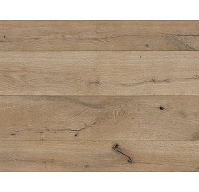 Floor Forever Dub WELLINGTON XL (RUSTIK)