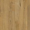 Quick-Step Impressive IM1855 Dub jemný přírodní