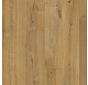 Quick-Step Impressive IM1855 Dub jemný přírodní