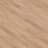 Thermofix Wood 2mm Habr bílý 12111-2 - doprodej 34 balení