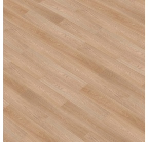Thermofix Wood 2mm Habr bílý 12111-2 - doprodej 34 balení