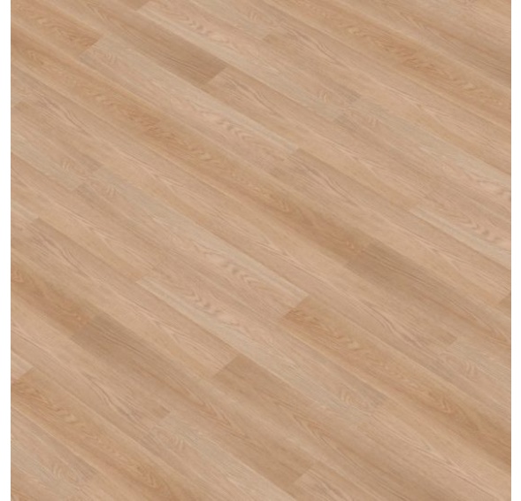 Thermofix Wood 2mm Habr bílý 12111-2 - doprodej 34 balení