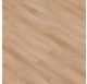 Thermofix Wood 2mm Habr bílý 12111-2 - doprodej 34 balení