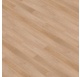 Fatra Thermofix Wood 2mm Habr bílý 12111-2 MNOŽSTEVNÍ SLEVY