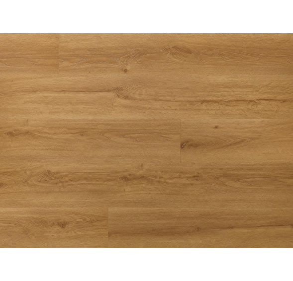 XL LARGE click 0,55 RIGID Dub Sněžka vinyl Floor Forever + LIŠTA zdarma