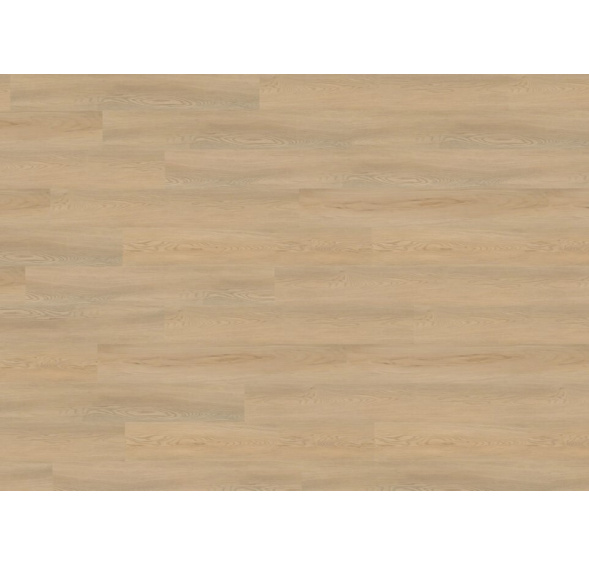 Wineo 400 Wood XL Calm Ash Beige DB290WXL lepená