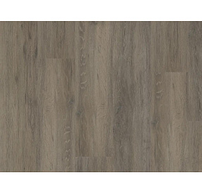 Thermofix PRO Wood 4V 14178-1 Dub panama - MNOŽSTEVNÍ SLEVY
