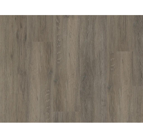 Thermofix PRO Wood 4V 14178-1 Dub panama - MNOŽSTEVNÍ SLEVY Thermofix PRO Wood 4V 14178-1 Dub panama - MNOŽSTEVNÍ SLEVY