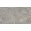 Gerflor Creation 30 Back Street 0748 914x457 MNOŽSTEVNÍ SLEVY A LEPIDLO ZA 1 Kč vinylová podlaha lepená