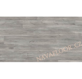 Gerflor Creation 55 Swiss Oak Pearl 0846 1219x184 MNOŽSTEVNÍ SLEVY A LEPIDLO ZA ZDARMA vinylová podlaha lepená