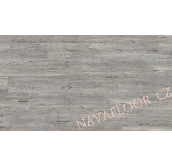 Gerflor Creation 55 Swiss Oak Pearl 0846 1219x184 MNOŽSTEVNÍ SLEVY A LEPIDLO ZA ZDARMA vinylová podlaha lepená