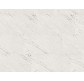 WINEO DESIGNLINE 800 STONE XL DB00090 White Marble 