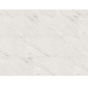 WINEO DESIGNLINE 800 STONE XL DB00090 White Marble 
