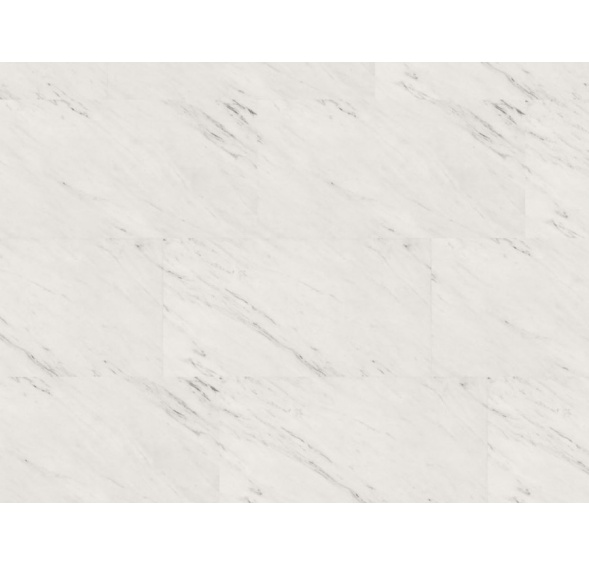 WINEO DESIGNLINE 800 STONE XL DB00090 White Marble 