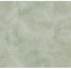 Quick-Step Illume Glue Plus ILGP40270 Měkká louka