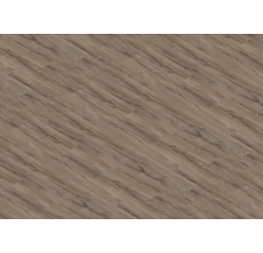 Thermofix PRO Wood 4V 14161-1/2 1200x180 Dub luční