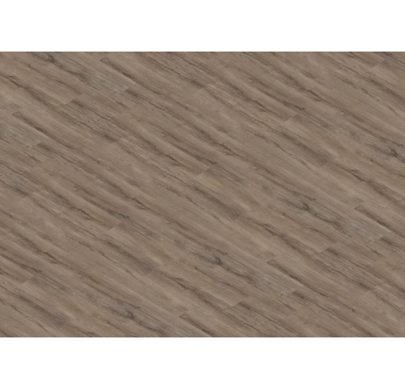 Thermofix PRO Wood 4V 14161-1/2 1200x180 Dub luční