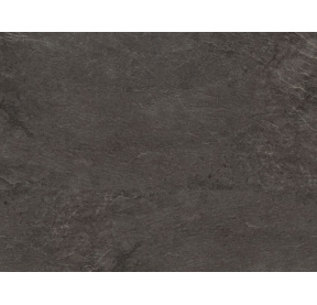 Design Stone Alpine Slate 9902 SLEVA PO REGISTRACI + MNOŽSTEVNÍ SLEVY Floor Forever lepený