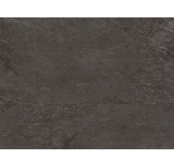 Design Stone Alpine Slate 9902 SLEVA PO REGISTRACI + MNOŽSTEVNÍ SLEVY Floor Forever lepený