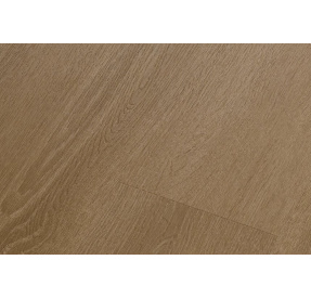 COREtec SurPlus Elegance Oak 83  50 RLV 3683