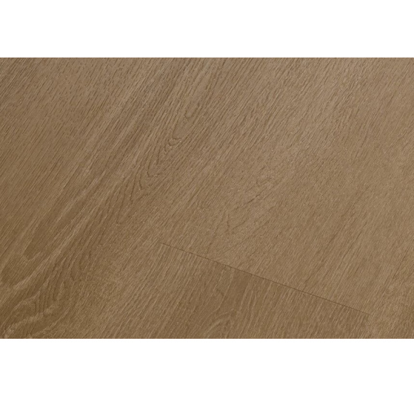 COREtec SurPlus Elegance Oak 83  50 RLV 3683