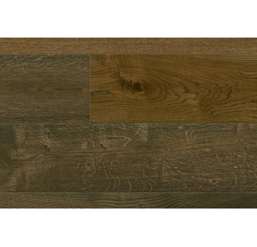 Balterio Grande Wide 64094 Dub Bourbon MNOŽSTEVNÍ SLEVY