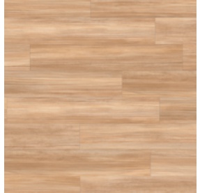 Gerflor Creation 70 Click 1052 Muse Sand  vinylová podlaha MNOŽSTEVNÍ SLEVY 