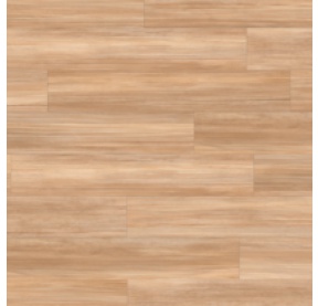 Gerflor Creation 70 Click 1052 Muse Sand  vinylová podlaha MNOŽSTEVNÍ SLEVY 