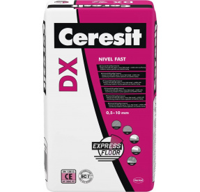 Ceresit DX 25kg