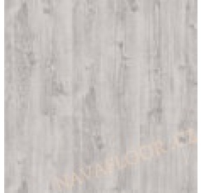 Egger E-MOTION Large 32/8 EPL123 White Waltham Oak spára V4  