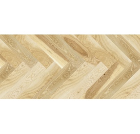 Barlinek Pure Classico HERRINGBONE 130 JASAN Auric LAK 1WJ000012