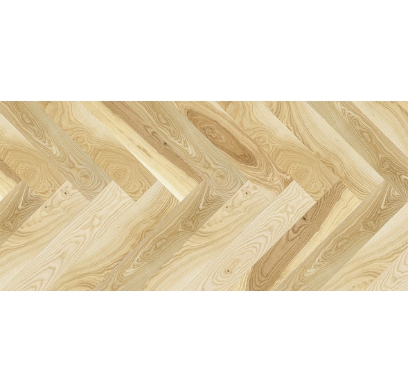Barlinek Pure Classico HERRINGBONE 130 JASAN Auric LAK 1WJ000012 Barlinek Pure Classico HERRINGBONE 130 JASAN Auric LAK 1WJ000012