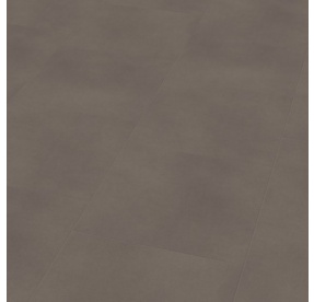 WINEO DESIGNLINE 800 TILE L DB00099-3 Solid Taupe