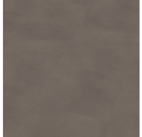 WINEO DESIGNLINE 800 TILE L DB00099-3 Solid Taupe