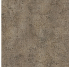 PVC Gerflor HQR 2219 Rough Chocolate MNOŽSTEVNÍ SLEVY