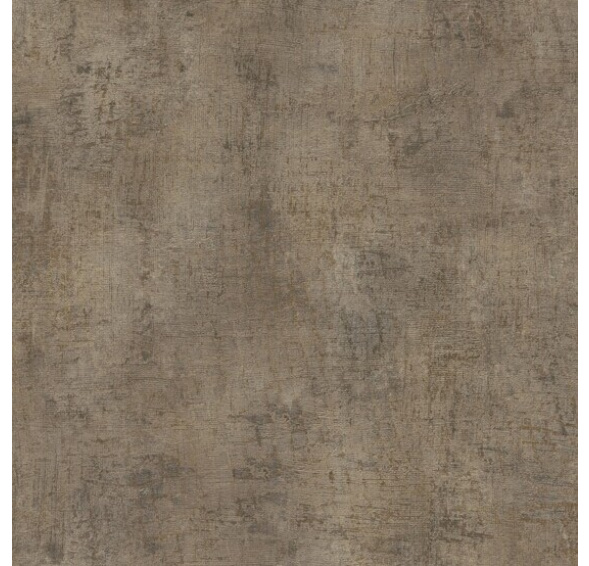 PVC Gerflor HQR 2219 Rough Chocolate MNOŽSTEVNÍ SLEVY