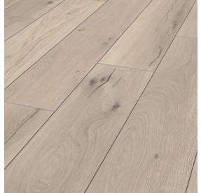 Krono Xonic R040 Stonewashed Oak vinylová podlaha
