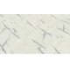 Design Stone Marble White 9981 SLEVA PO REGISTRACI + MNOŽSTEVNÍ SLEVY Floor Forever lepený