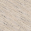 Thermofix Wood 2mm Borovice bílá rustikal 12108-1 - doprodej