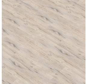 Thermofix Wood 2mm Borovice bílá rustikal 12108-1 - doprodej
