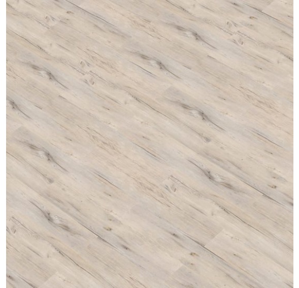 Thermofix Wood 2mm Borovice bílá rustikal 12108-1 - doprodej