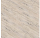 Thermofix Wood 2mm Borovice bílá rustikal 12108-1 - doprodej