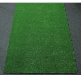 Umělý travní koberec 100 x 250 cm Little Grass