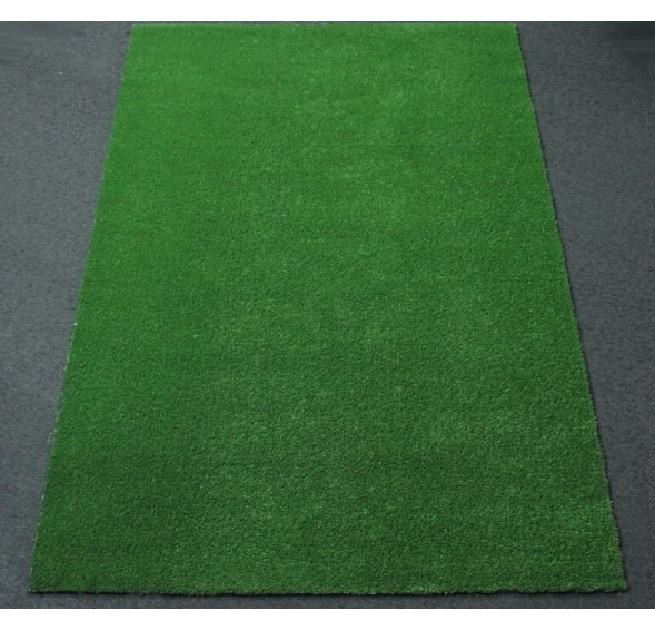 Umělý travní koberec 100 x 250 cm Little Grass