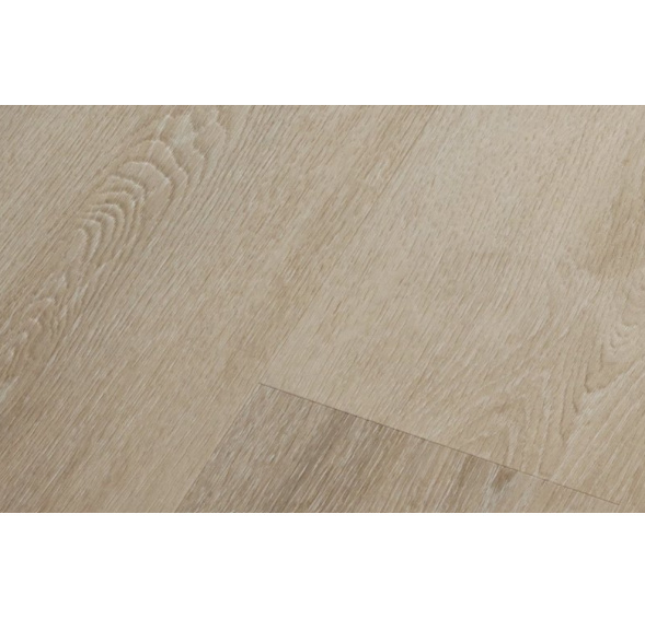 COREtec SurPlus Noble Oak 14  50RLV3914