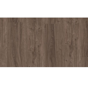 Ultimate Click 70 English Oak Hazel 24736 008