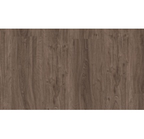 Ultimate Click 70 English Oak Hazel 24736 008