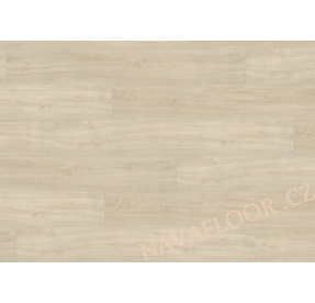 Wineo Wood 400 XL Silence Oak Beige DB00124 lepená MNOŽSTEVNÍ SLEVY