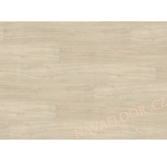 Wineo Wood 400 XL Silence Oak Beige DB00124 lepená MNOŽSTEVNÍ SLEVY